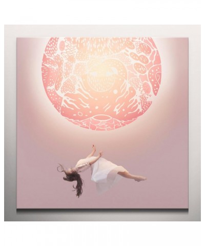 Purity Ring ANOTHER ETERNITY Vinyl Record - Colored Vinyl Limited Edition $16.50 Vinyl