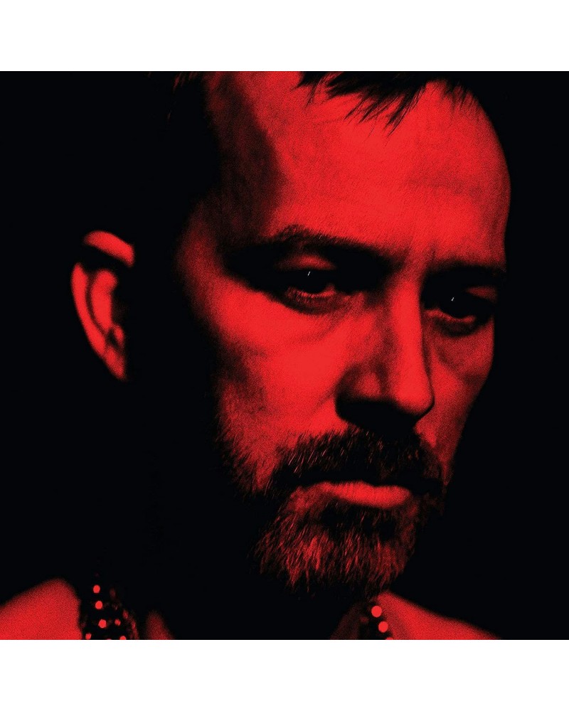 Duquette Johnston SOCIAL ANIMALS CD $6.16 CD