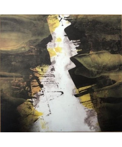 Lizzard ERODED CD $4.86 CD