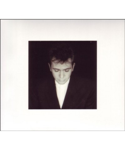 Peter Gabriel SHAKING THE TREE (2002 RE-MASTERED) CD $4.81 CD