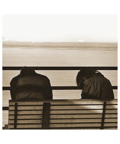 Metz II Vinyl Record $7.03 Vinyl