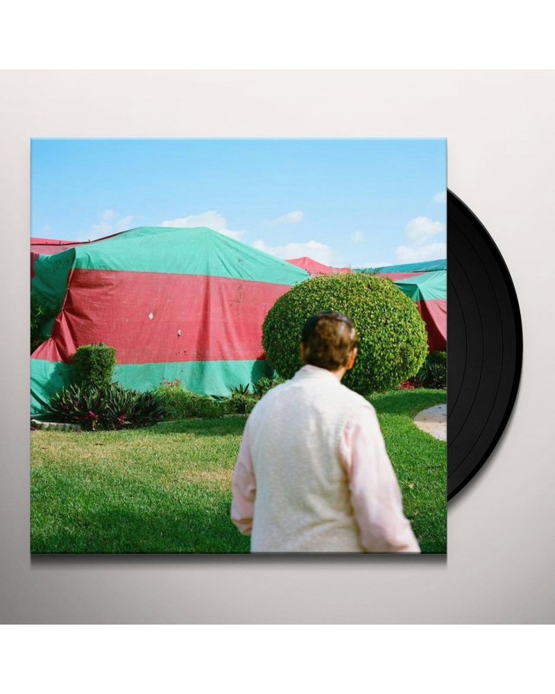 Blitzen Trapper HOLY SMOKES FUTURE JOKES (STANDARD EDITION/DL CARD) Vinyl Record $7.84 Vinyl