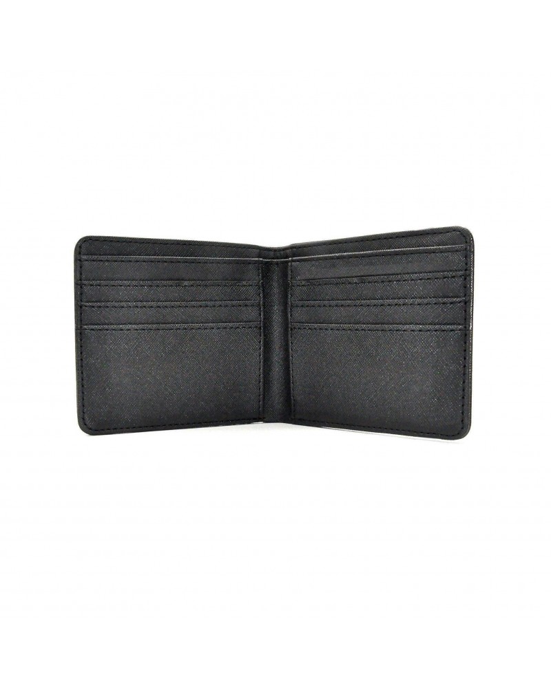 My Chemical Romance Rocksax My Chemical Romance Wallet - Parade $10.52 Accessories