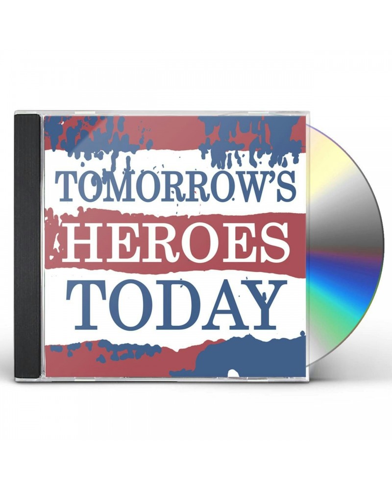 The Brian Jonestown Massacre AND THIS IS OUR MUSIC CD $4.49 CD