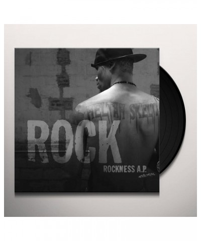 Rock ESS A.P.: AFTER PRICE Vinyl Record $8.74 Vinyl