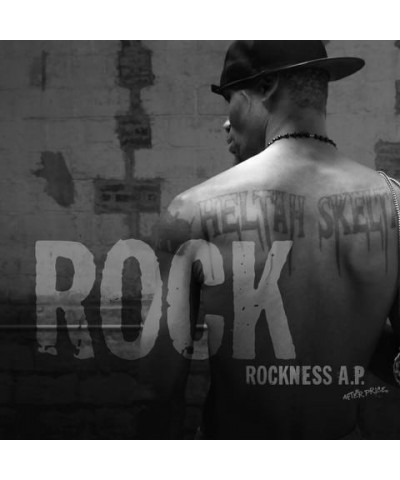 Rock ESS A.P.: AFTER PRICE Vinyl Record $8.74 Vinyl