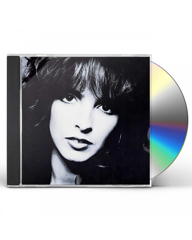 Nena FEUER & FLAMME CD $9.10 CD