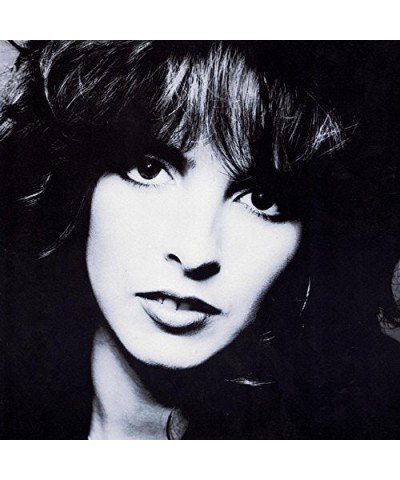 Nena FEUER & FLAMME CD $9.10 CD