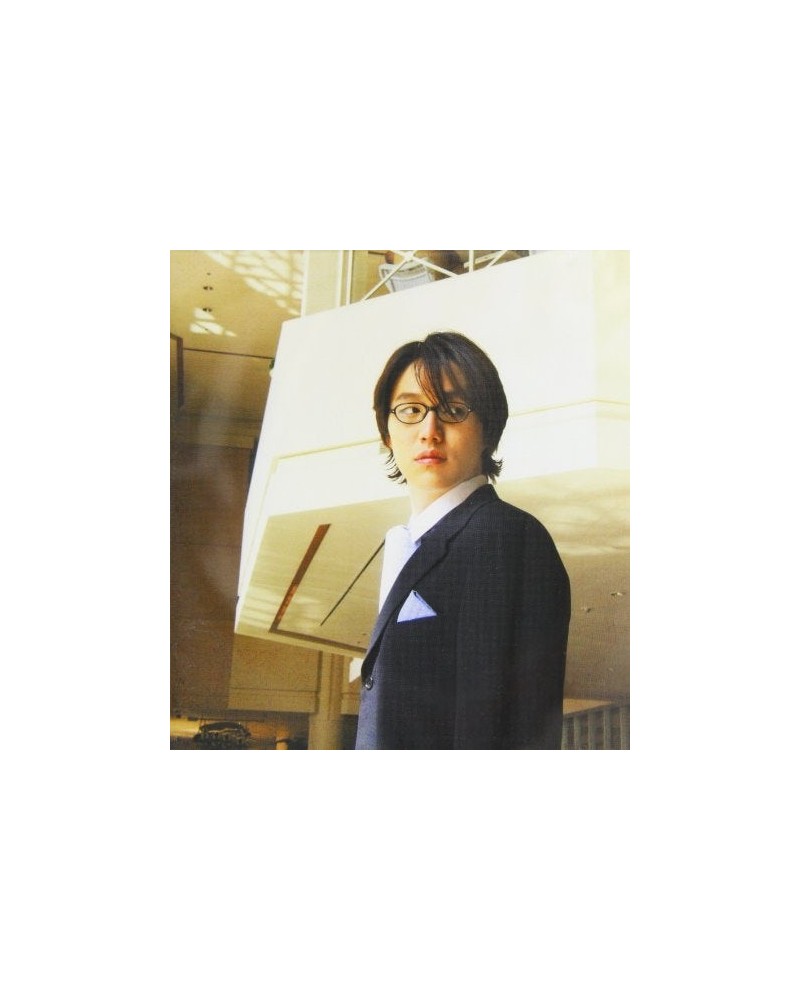 Sung Si Kyung LIKE A FIRST TIME CD $5.27 CD