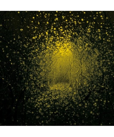 Antlers BURST APART CD $5.94 CD