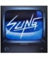 Space ANTHOLOGY CD $13.72 CD