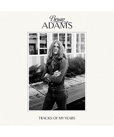 Bryan Adams COVER ALBUM CD $14.23 CD
