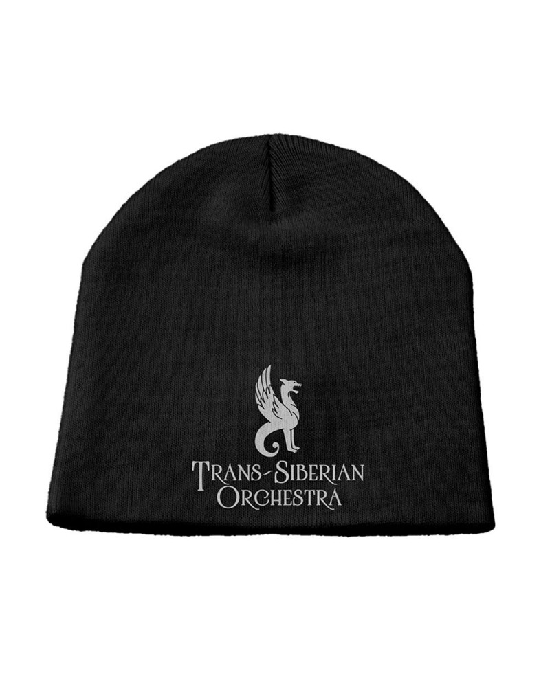 Trans-Siberian Orchestra Beanie $12.50 Hats