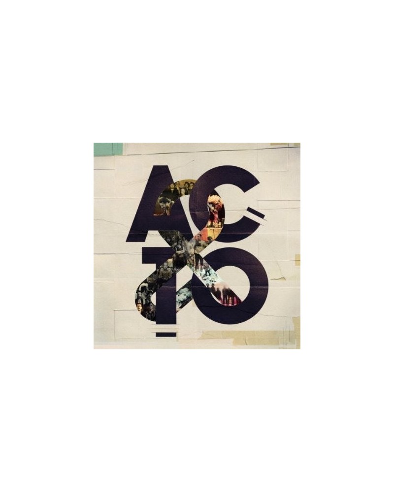 Arts & Crafts: 2003 - 2013 / Various Vinyl Record $34.77 Vinyl