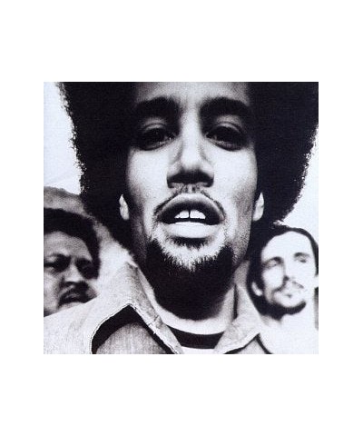 Ben Harper WILL TO LIVE CD $4.41 CD