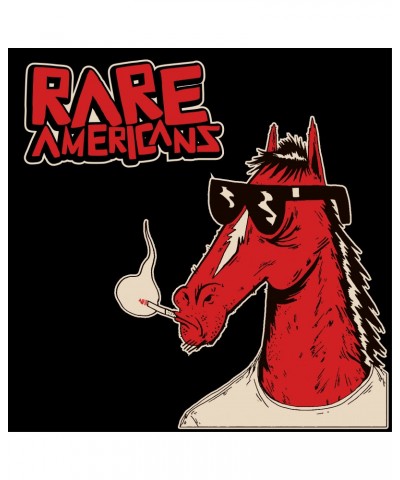 Rare Americans RA X ALFRED TOTE BAG! $3.40 Bags