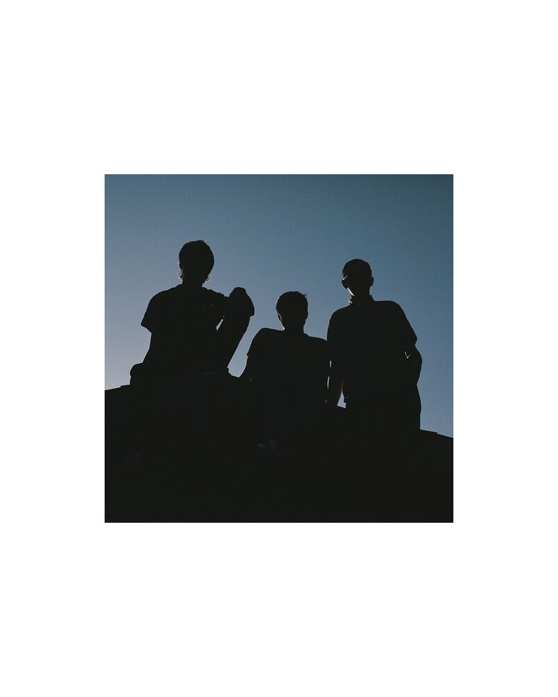 Joyce Manor 40 OZ. TO FRESNO - OPAQUE PINK Vinyl Record $7.48 Vinyl